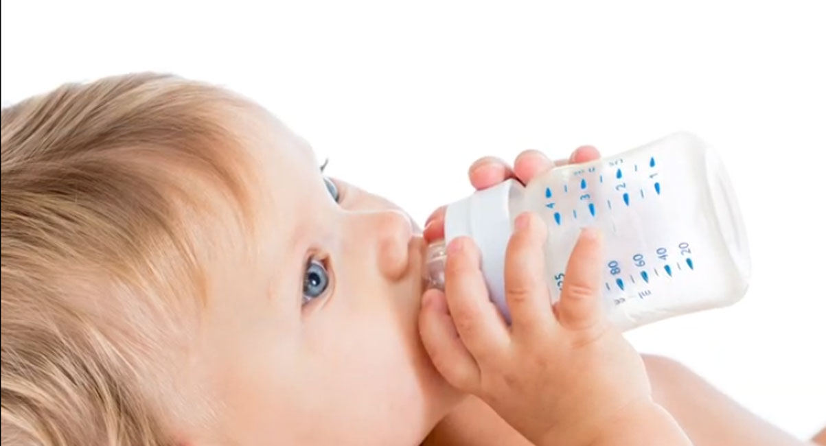 Educational – Hydrolysates