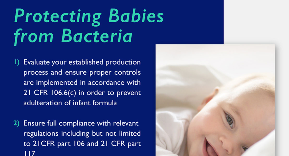 Educational May 2023